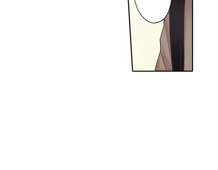 第185话 参加志愿活动 第30页
