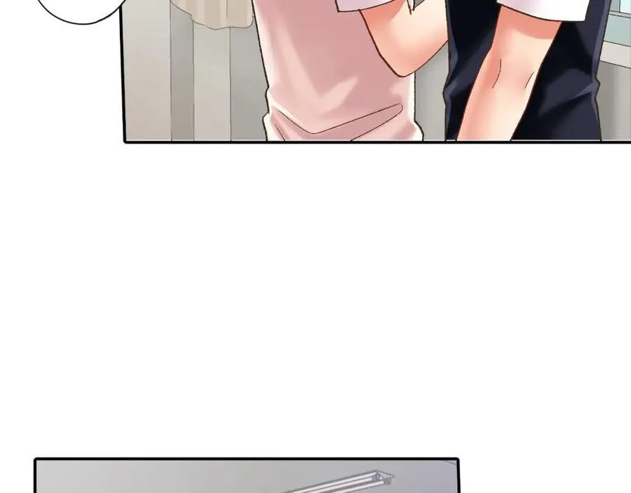 第185话 参加志愿活动 第53页