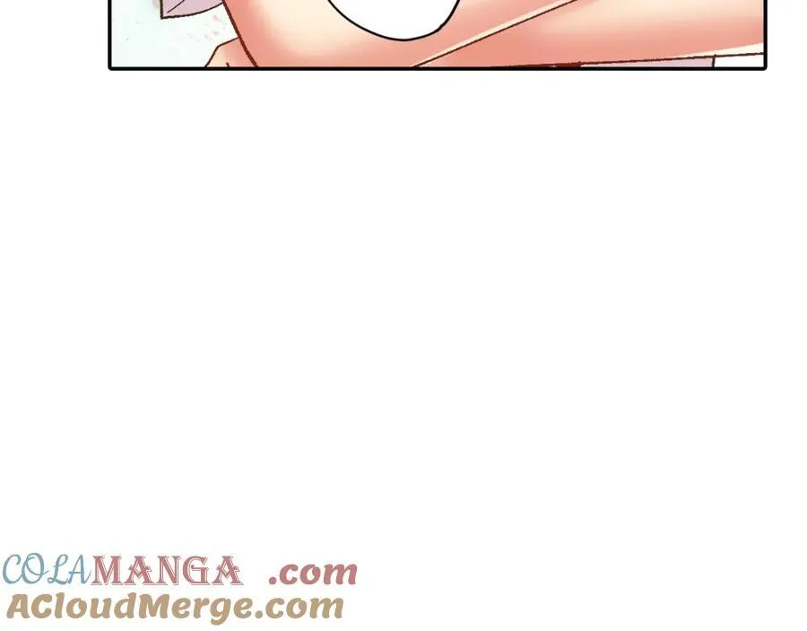 第185话 参加志愿活动 第76页