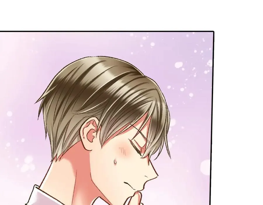 第185话 参加志愿活动 第86页