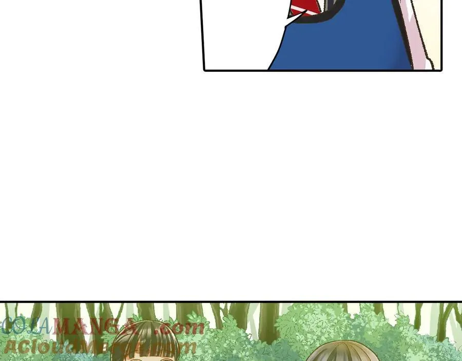第187话 解开心结 第7页