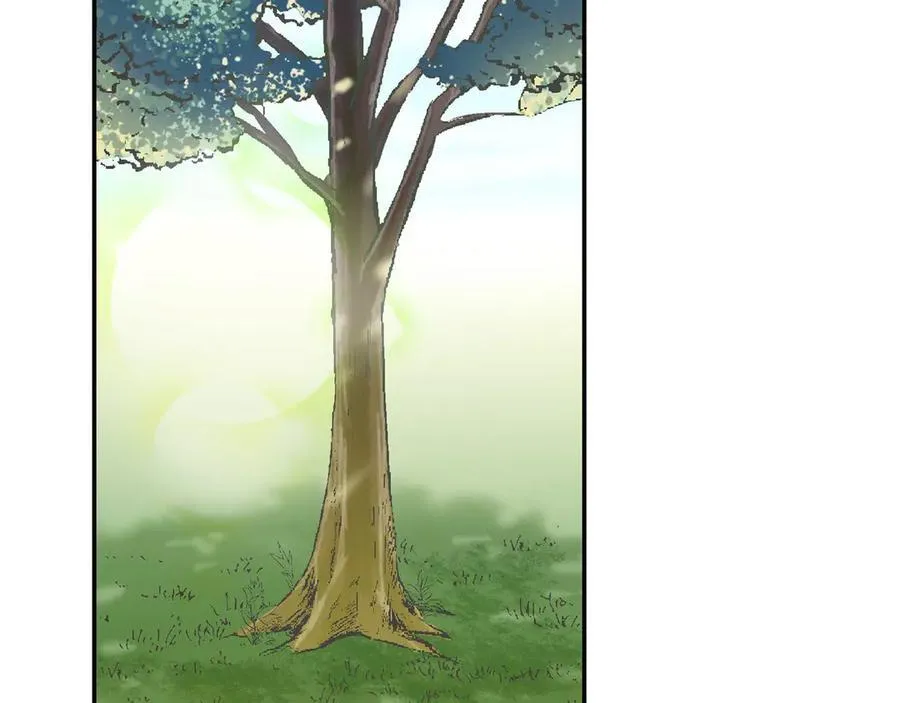 第187话 解开心结 第14页