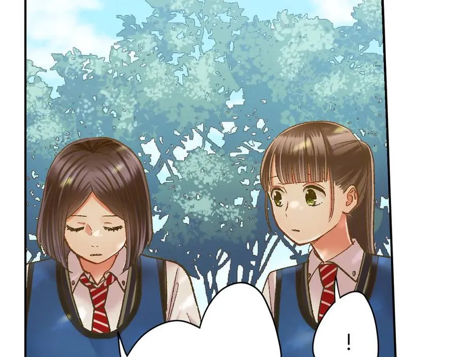第187话 解开心结 第18页