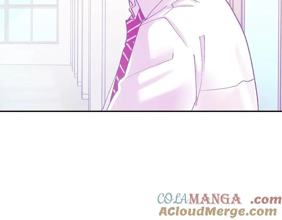 第187话 解开心结 第22页