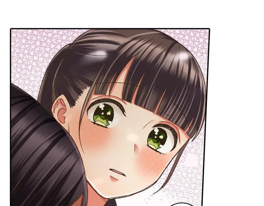 第187话 解开心结 第27页