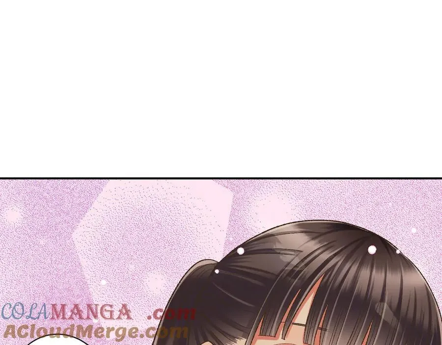 第187话 解开心结 第43页