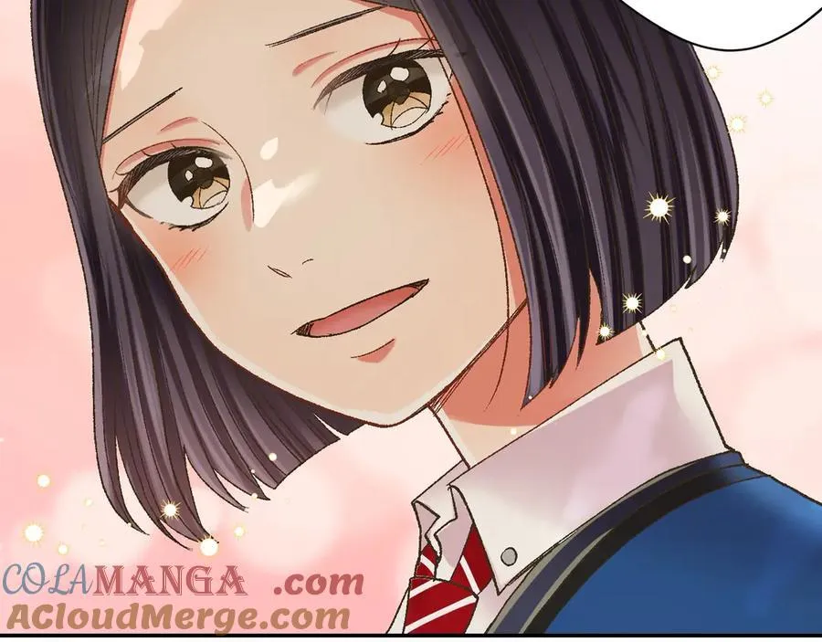第187话 解开心结 第46页