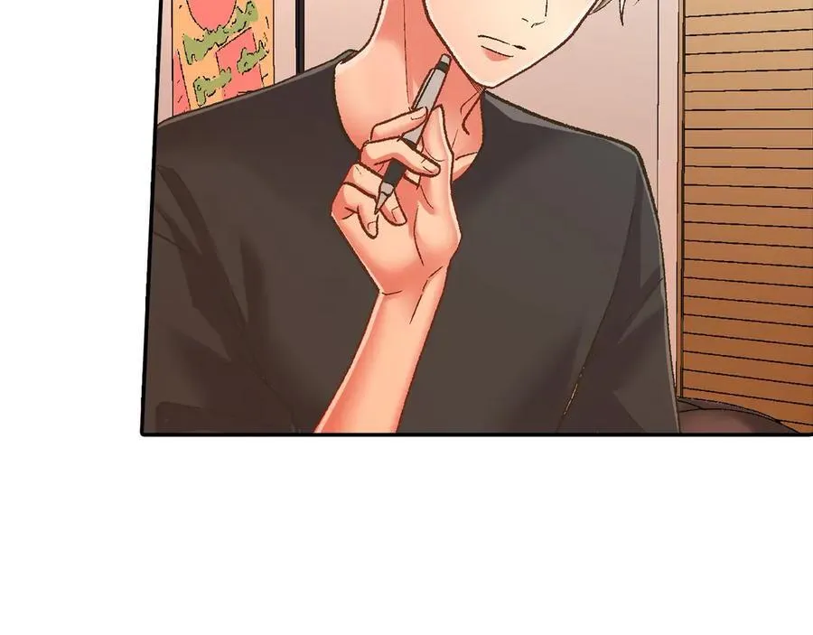 第189话 想考哪个大学？ 第29页