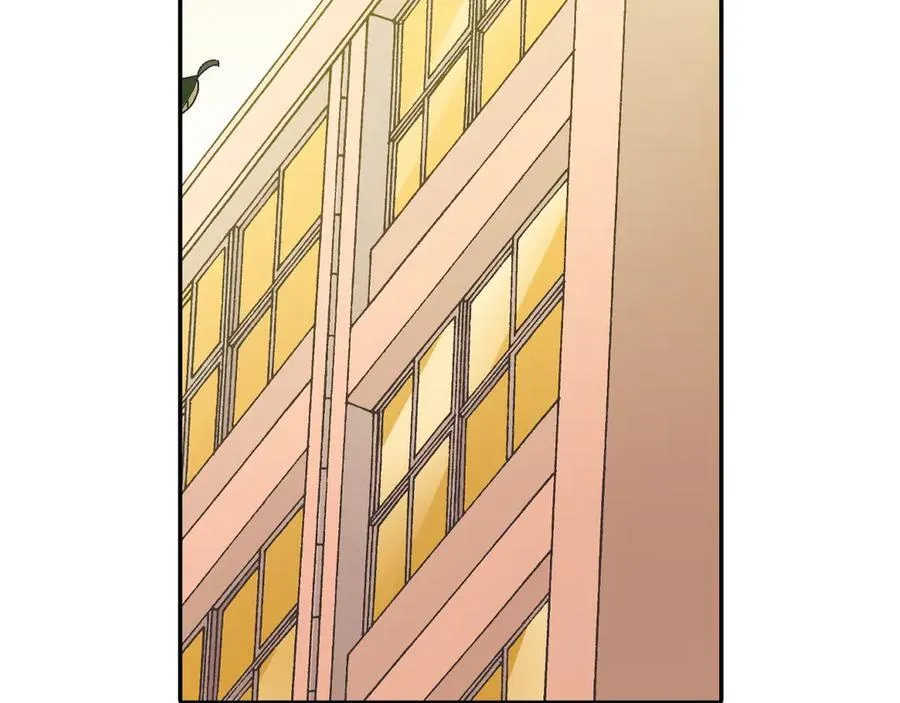第189话 想考哪个大学？ 第35页
