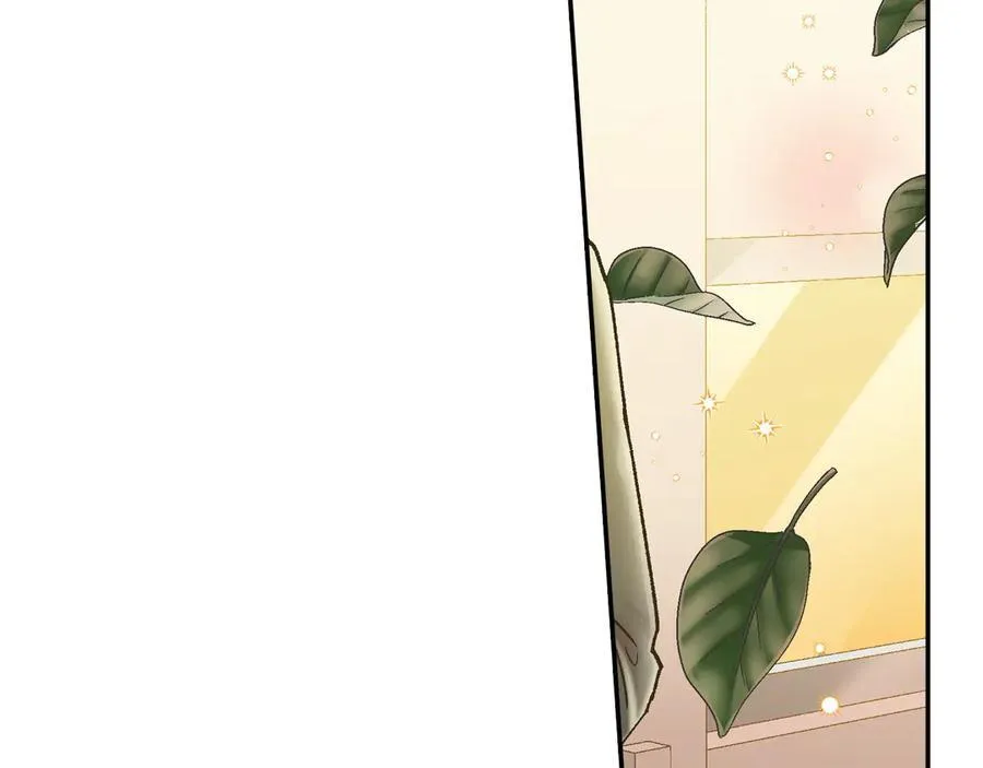 第189话 想考哪个大学？ 第38页