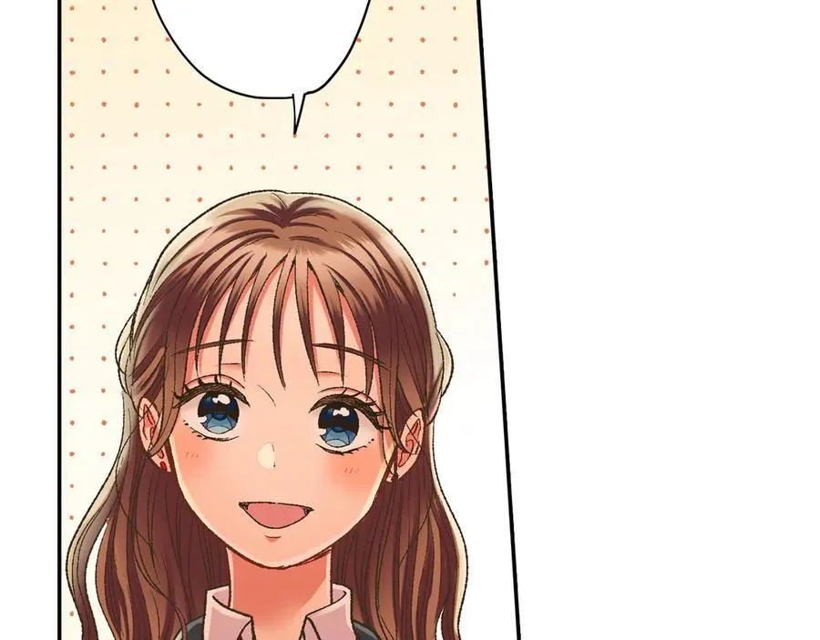 第189话 想考哪个大学？ 第41页