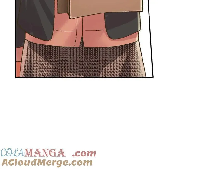 第189话 想考哪个大学？ 第43页