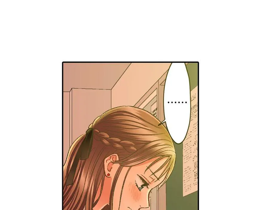第189话 想考哪个大学？ 第60页