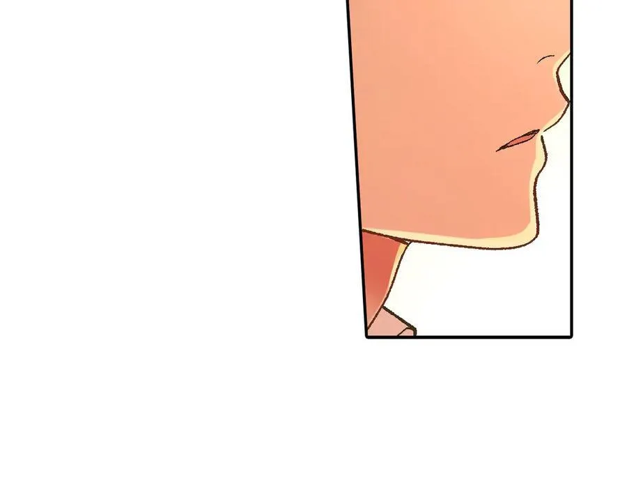 第189话 想考哪个大学？ 第65页
