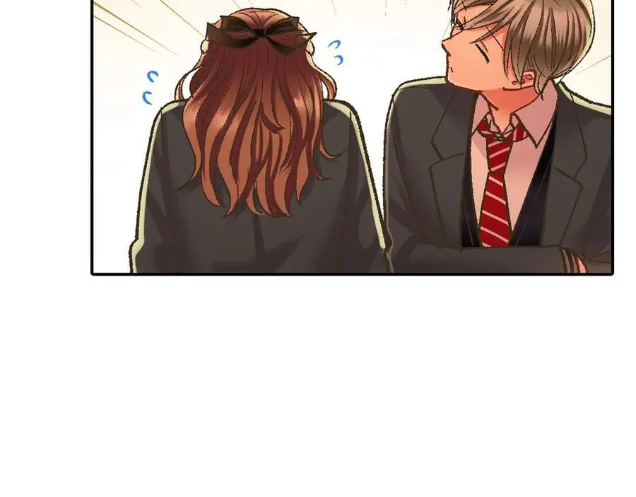 第189话 想考哪个大学？ 第68页