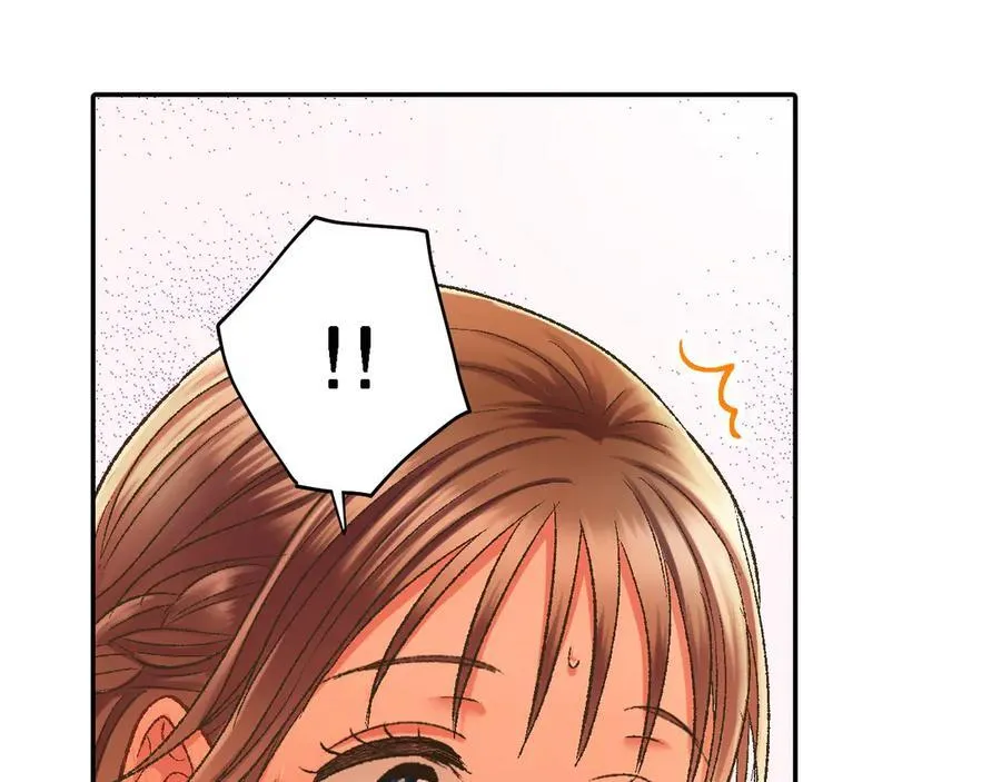 第189话 想考哪个大学？ 第69页
