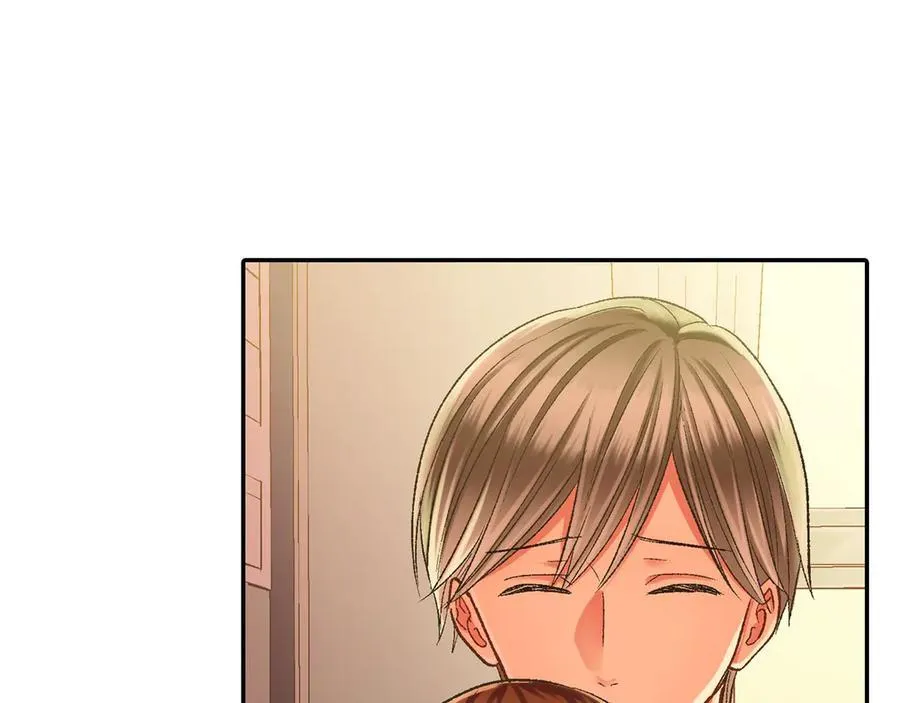 第189话 想考哪个大学？ 第71页