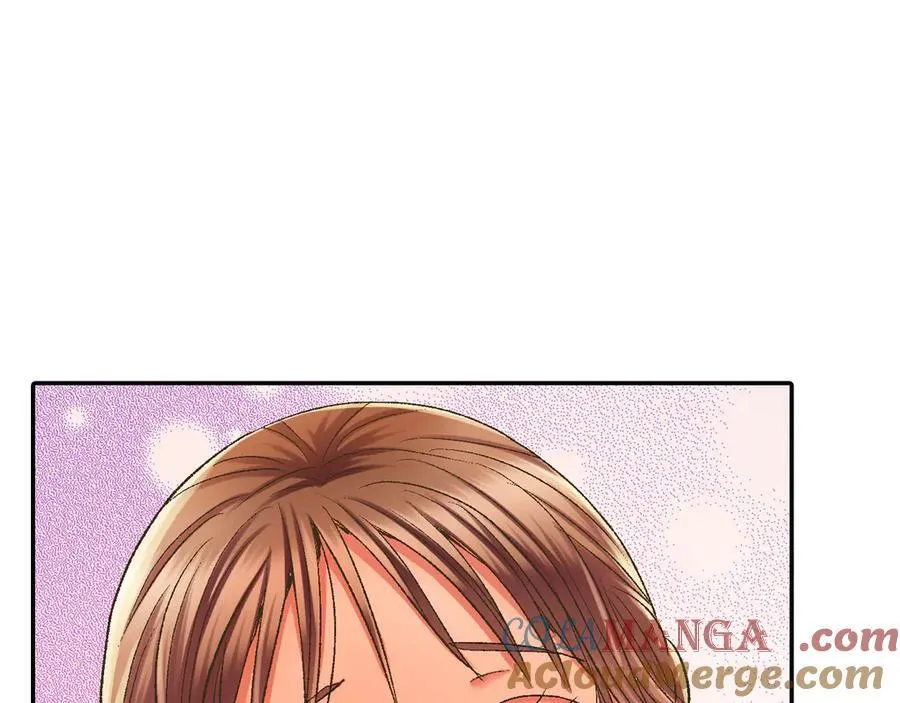 第189话 想考哪个大学？ 第73页
