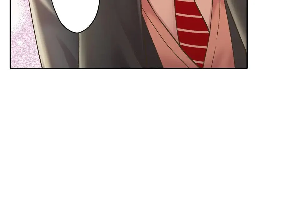 第189话 想考哪个大学？ 第75页