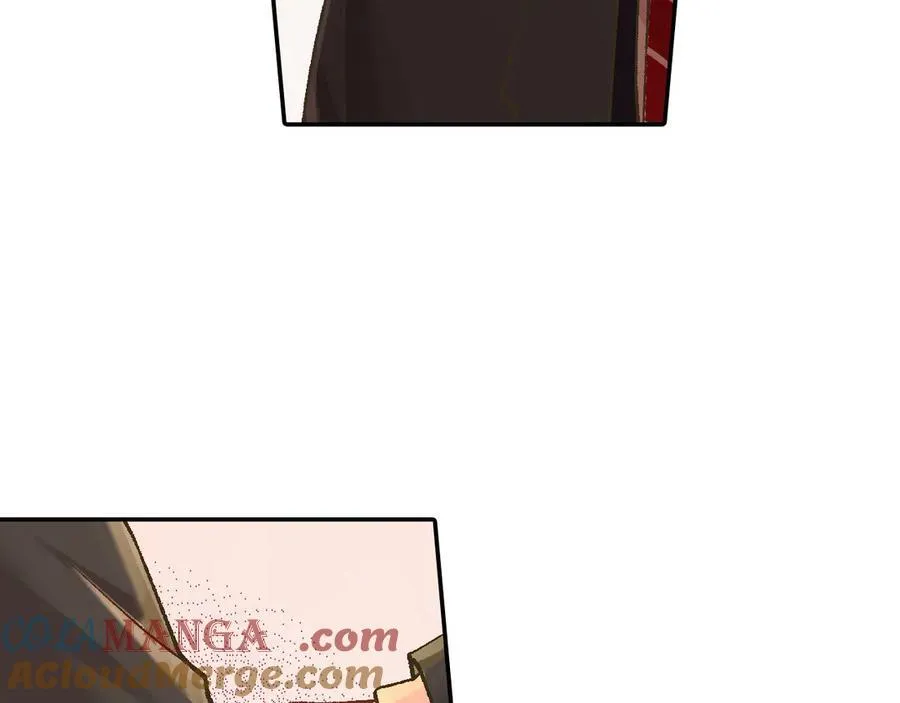 第190话 住在一起？ 第13页