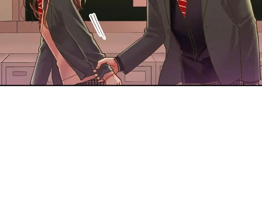 第190话 住在一起？ 第18页