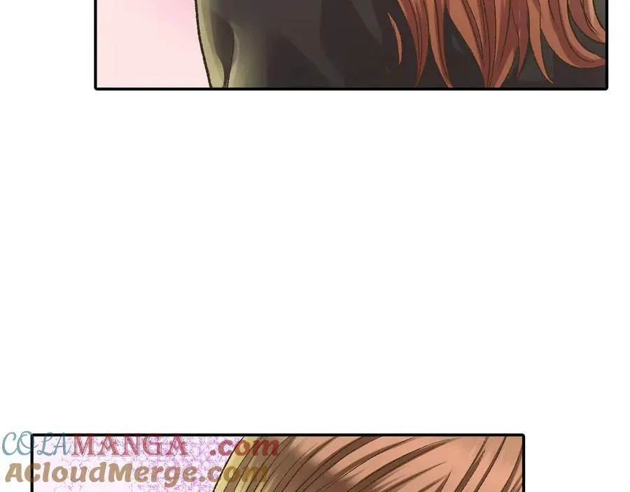 第190话 住在一起？ 第34页