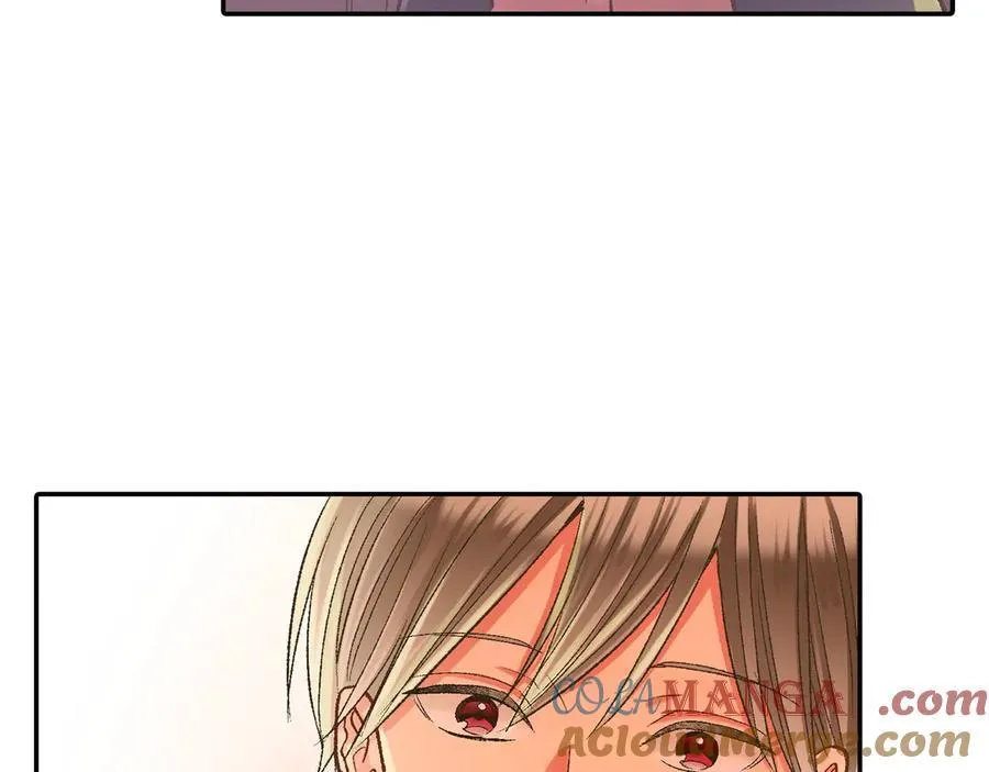 第190话 住在一起？ 第52页