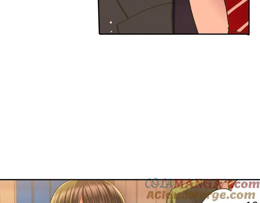第190话 住在一起？ 第76页