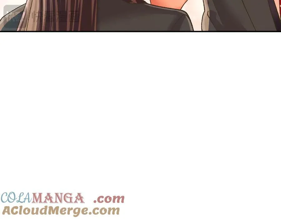 第190话 住在一起？ 第79页