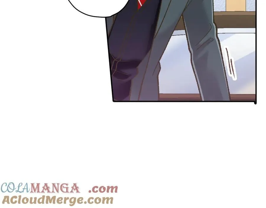 第192话 主动邀约 第40页