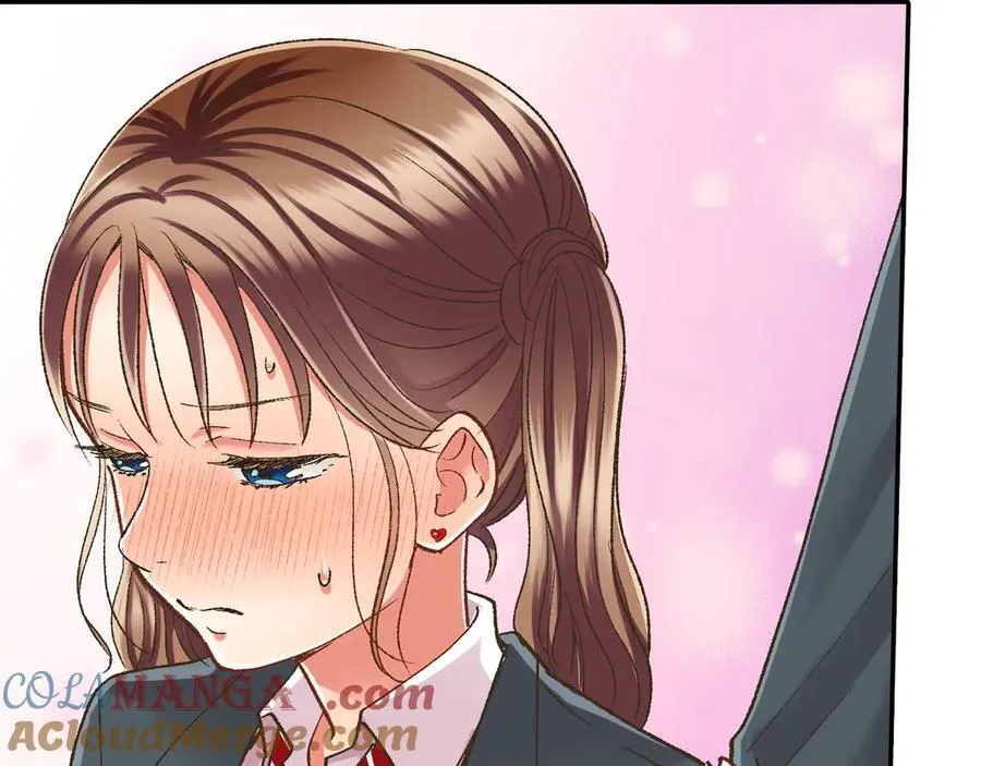 第192话 主动邀约 第46页