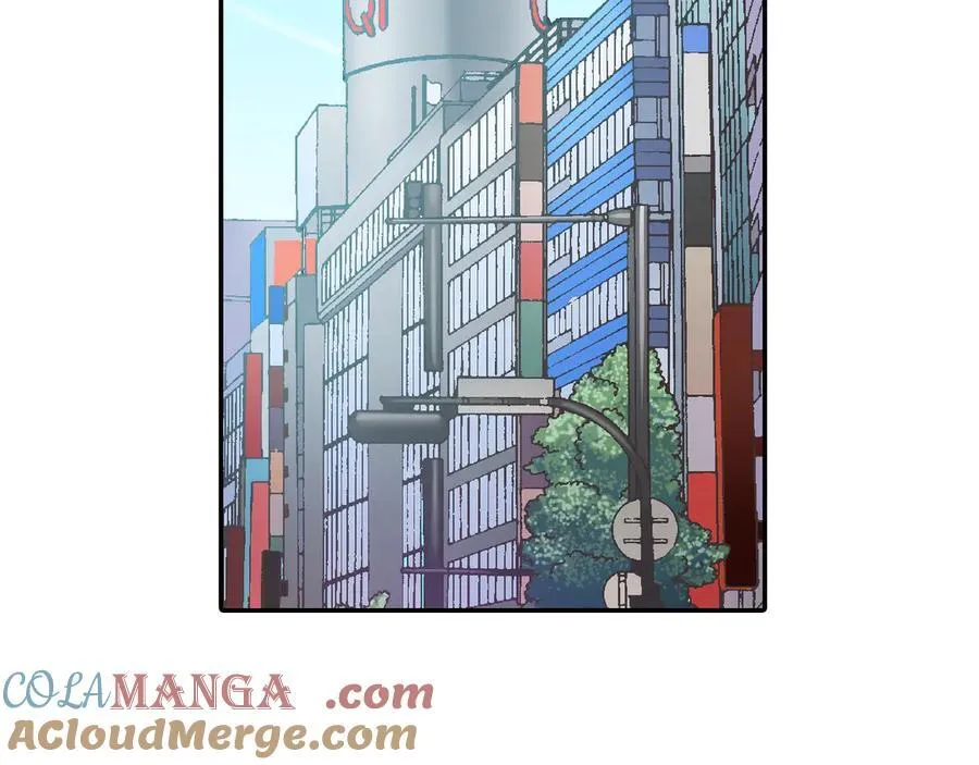 第192话 主动邀约 第61页