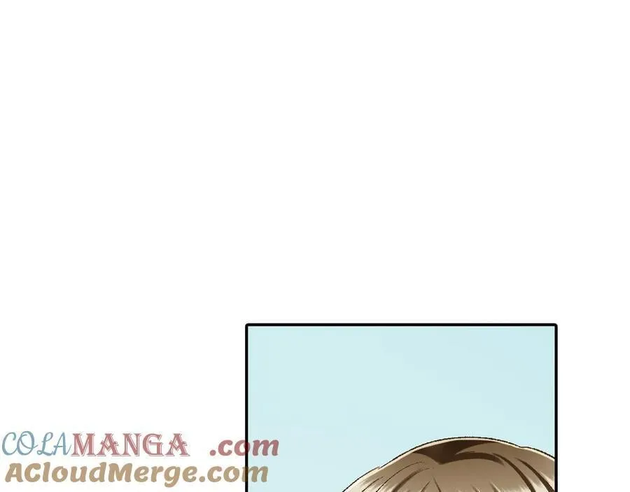 第192话 主动邀约 第64页