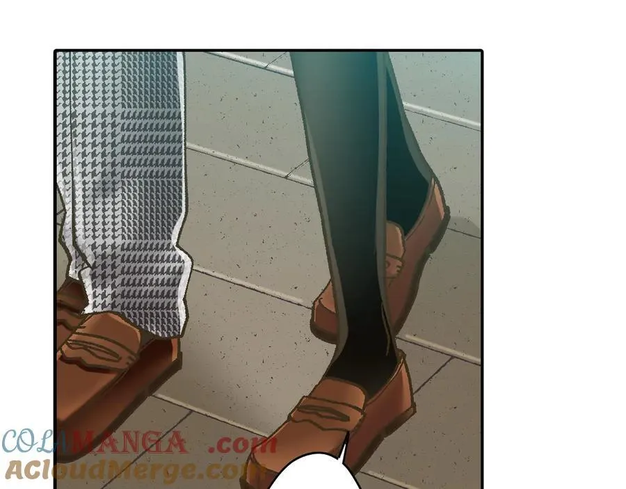 第192话 主动邀约 第67页