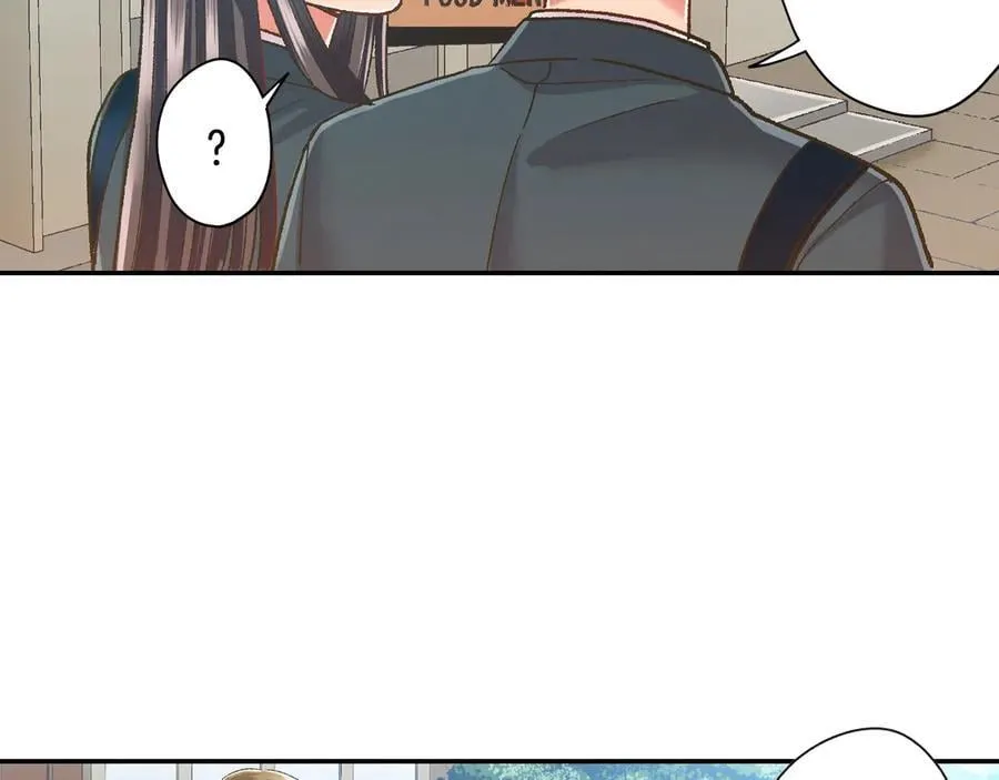 第192话 主动邀约 第77页