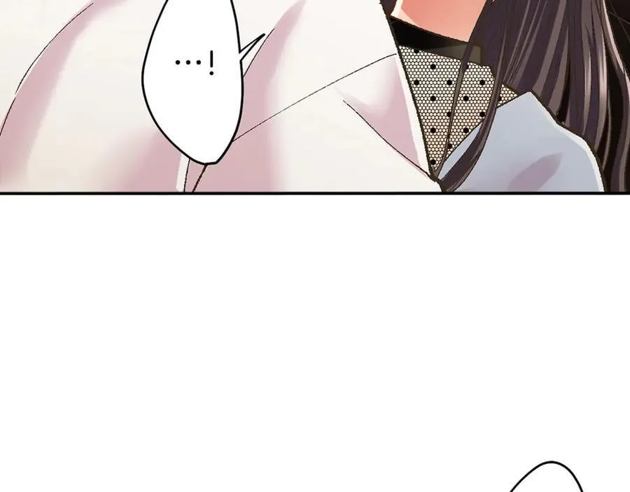 第194话 清醒的亲吻 第9页