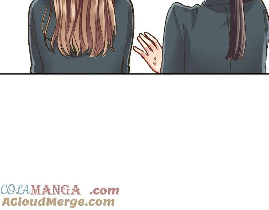 第196话 互相打气！ 第31页