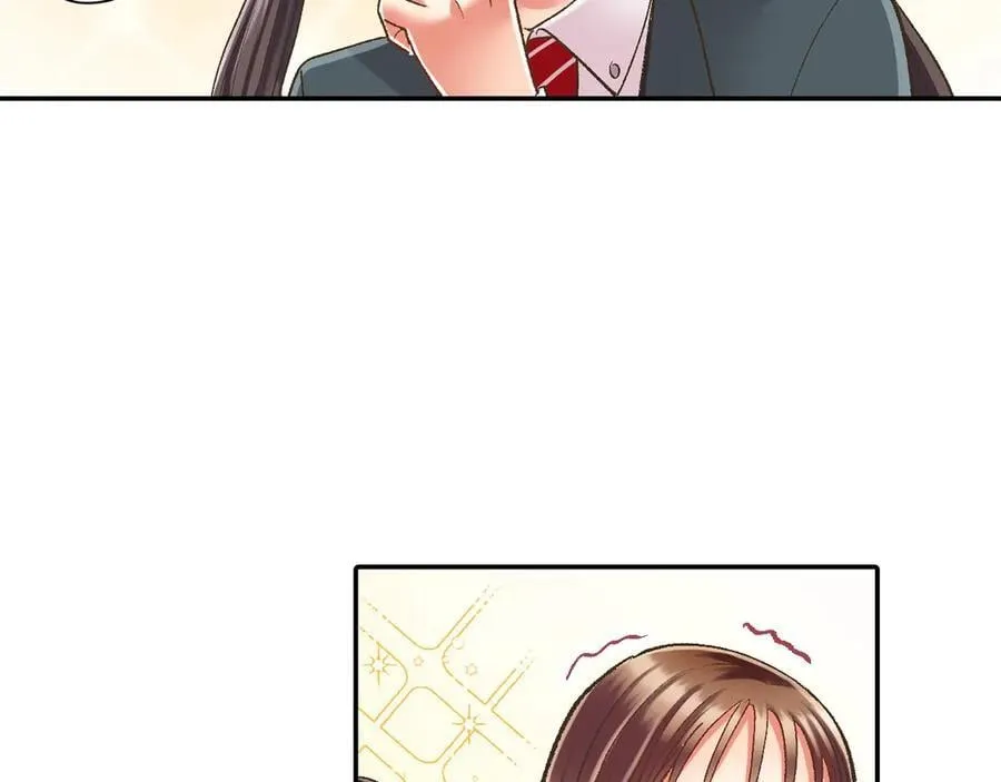 第196话 互相打气！ 第42页