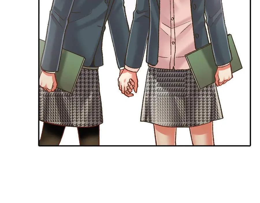 第196话 互相打气！ 第60页