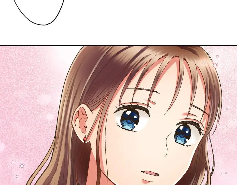第196话 互相打气！ 第63页