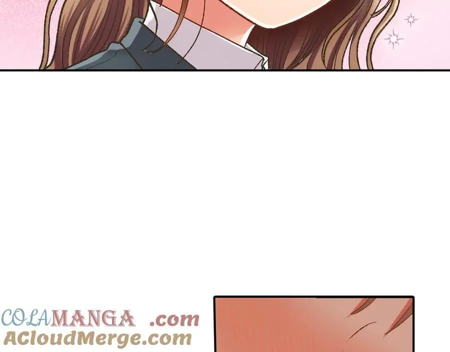 第196话 互相打气！ 第64页