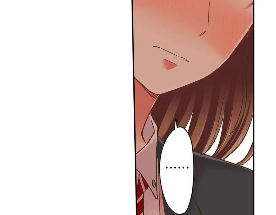 第196话 互相打气！ 第65页