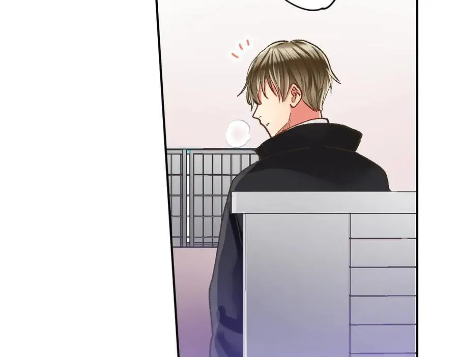 第196话 互相打气！ 第81页