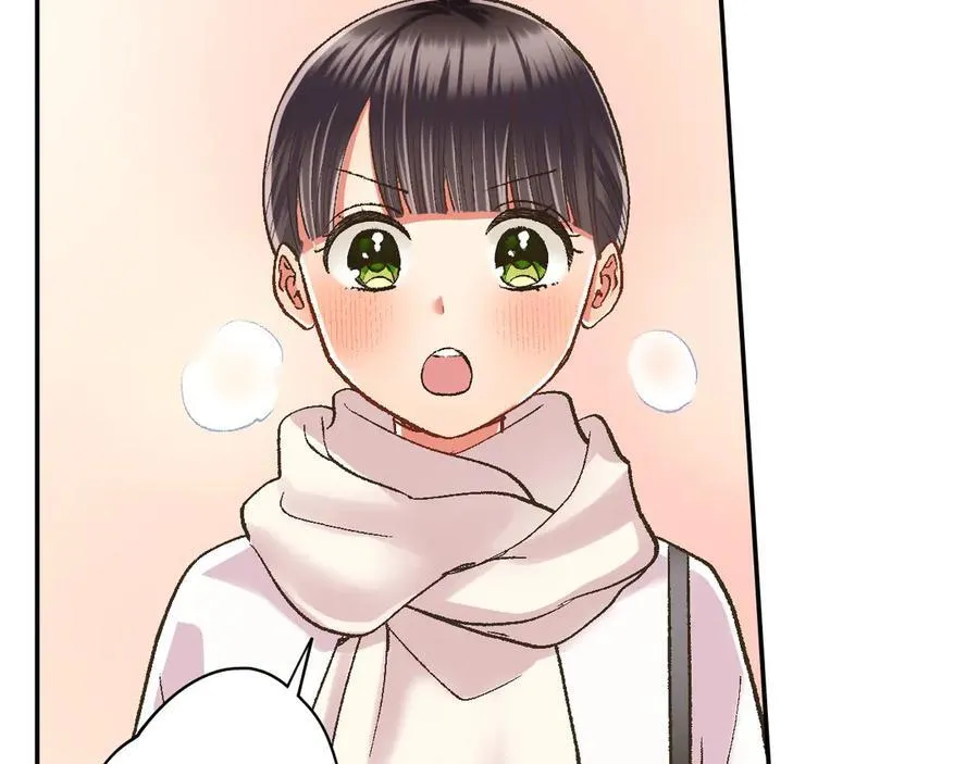 第196话 互相打气！ 第83页