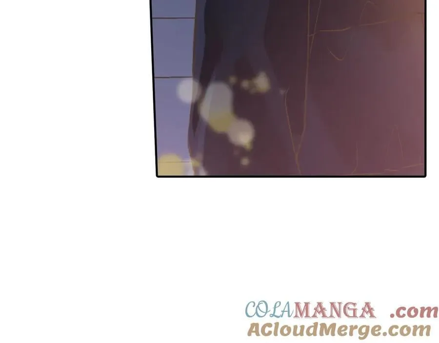 第199话 离别让人好难过 第37页