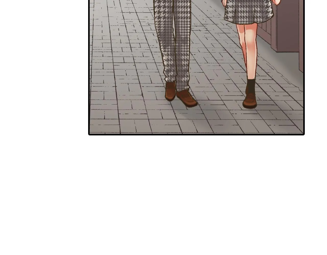 第158话 保守秘密 第6页