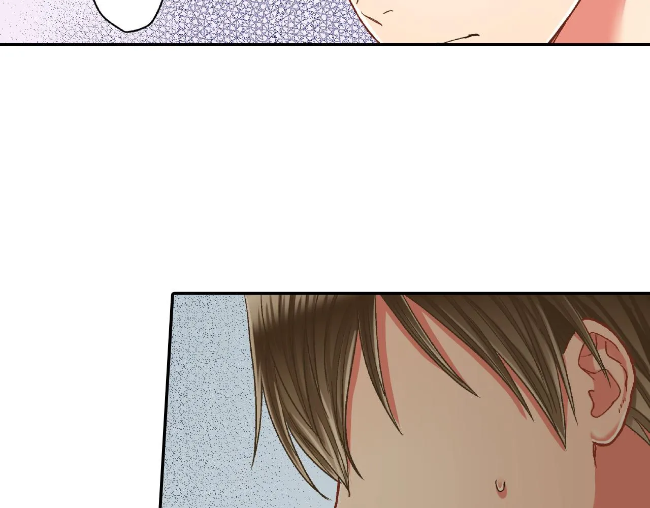 第158话 保守秘密 第9页