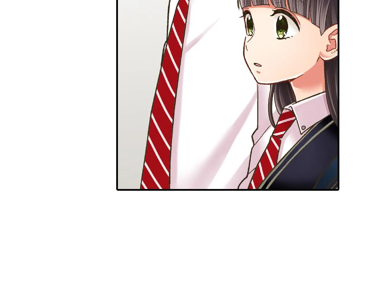 第158话 保守秘密 第21页