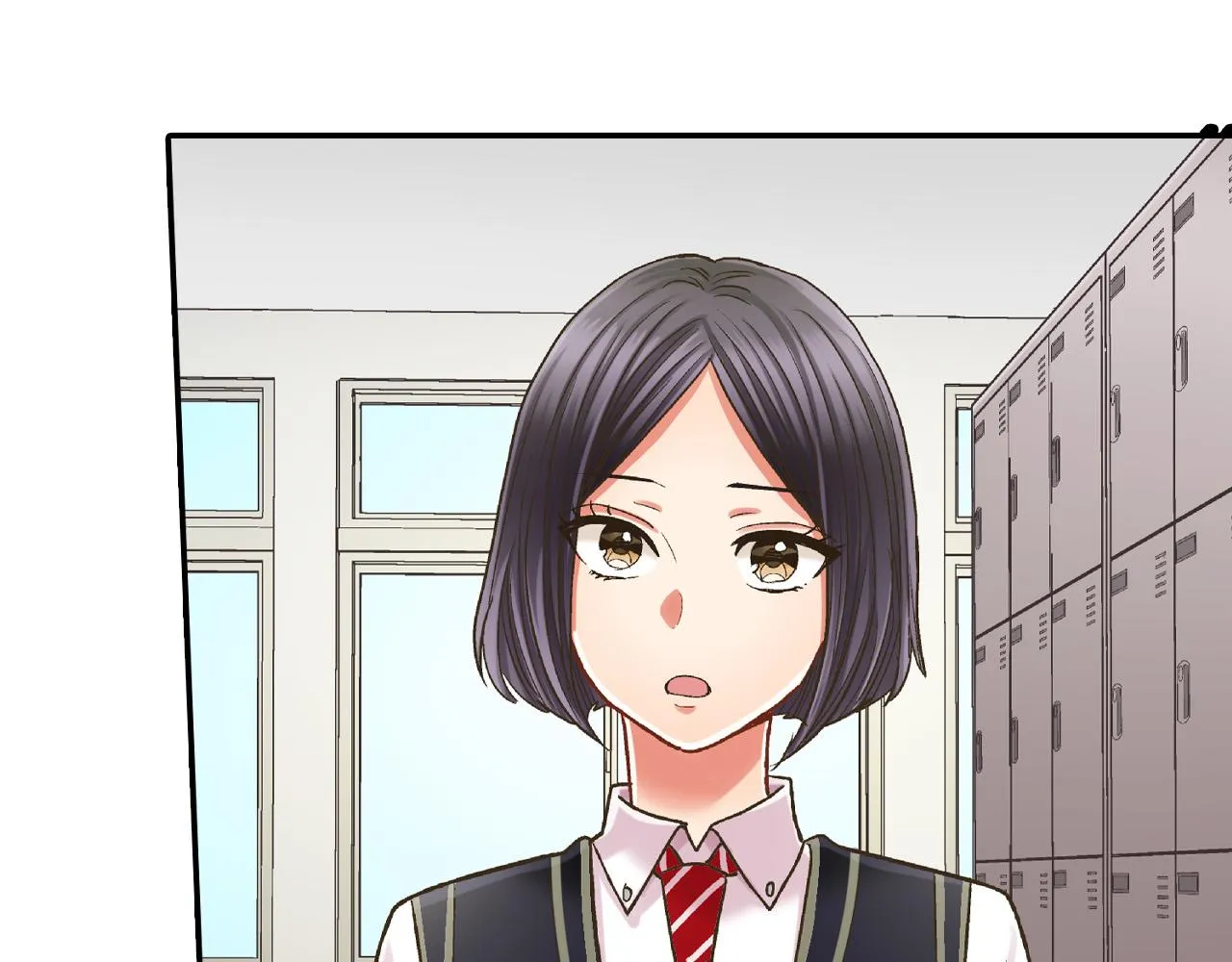 第158话 保守秘密 第24页