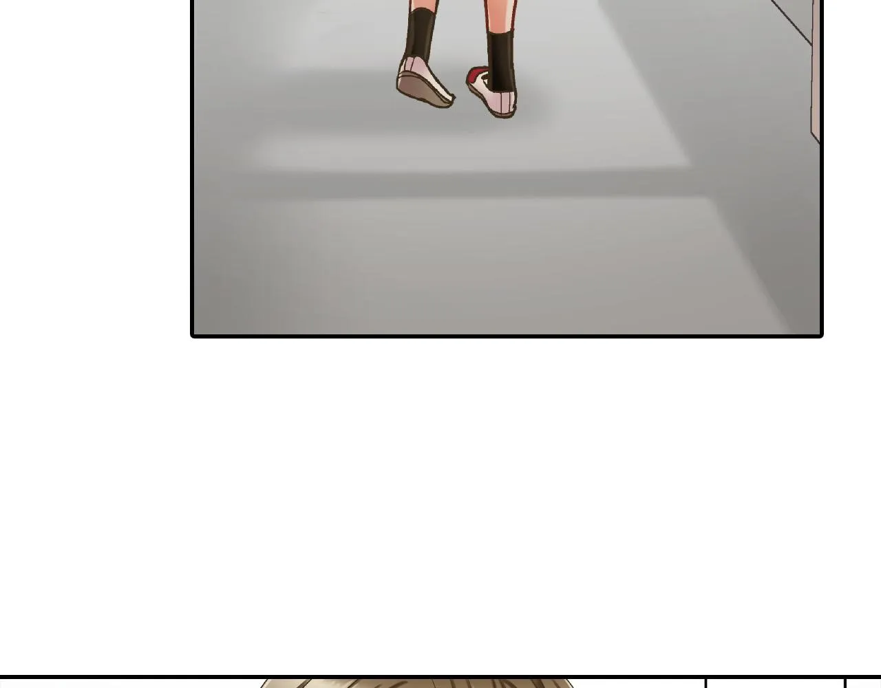 第158话 保守秘密 第38页
